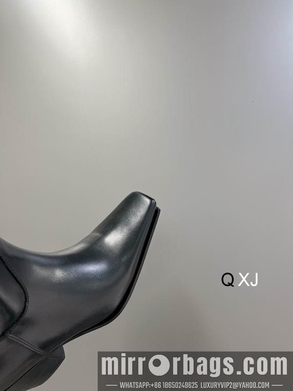 Replica Balenciaga Shoes sz35-40 XJ0207