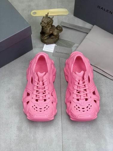 Replica Balenciaga Shoes sz35-45 mnh0601
