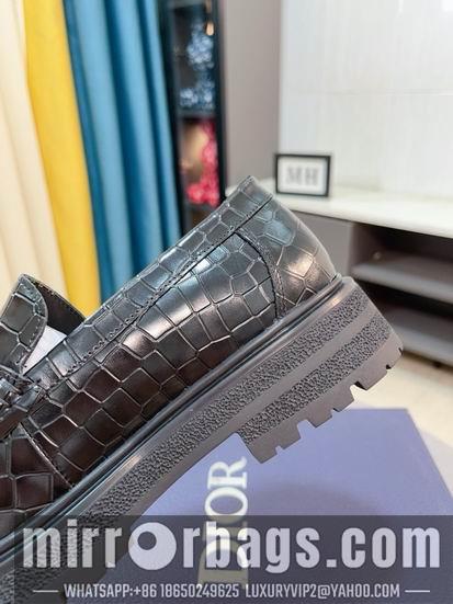 Replica Dior Shoes sz38-44 mnh0702