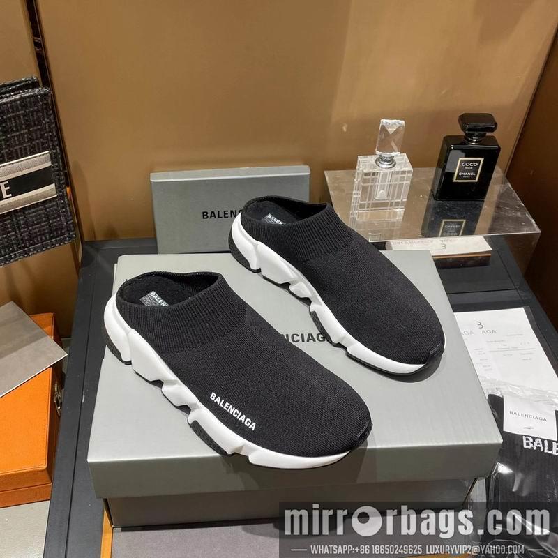 Replica Balenciaga Shoes sz35-45 mnm0103