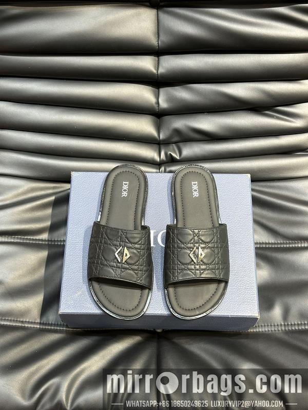 Replica Dior Shoes sz38-46 jyh0210