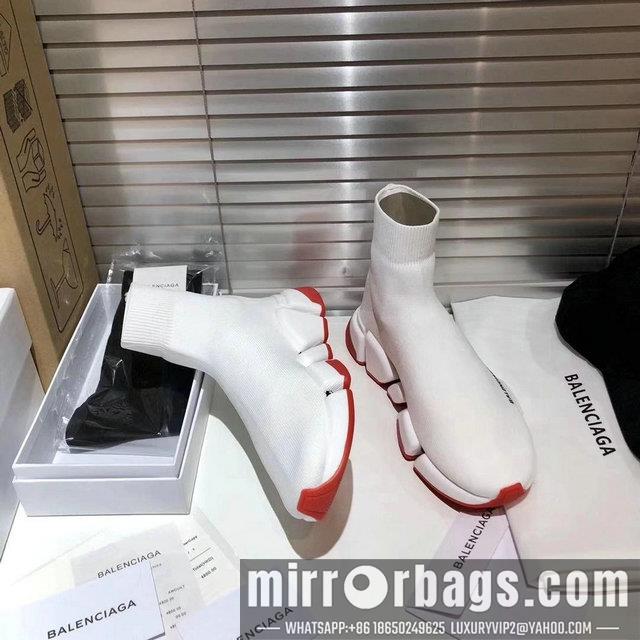 Balenciaga Shoes SZ 35-45 0705