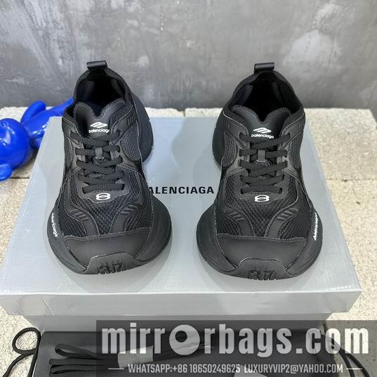 Replica Balenciaga Shoes sz35-46 hnh0605