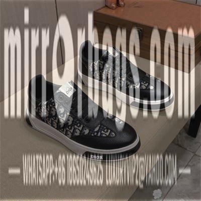 Replica Dior Shoes sz35-44 jyh1226
