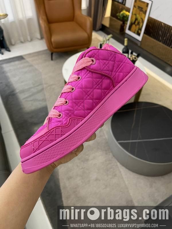 Replica Dior Shoes sz35-46 mnw0303