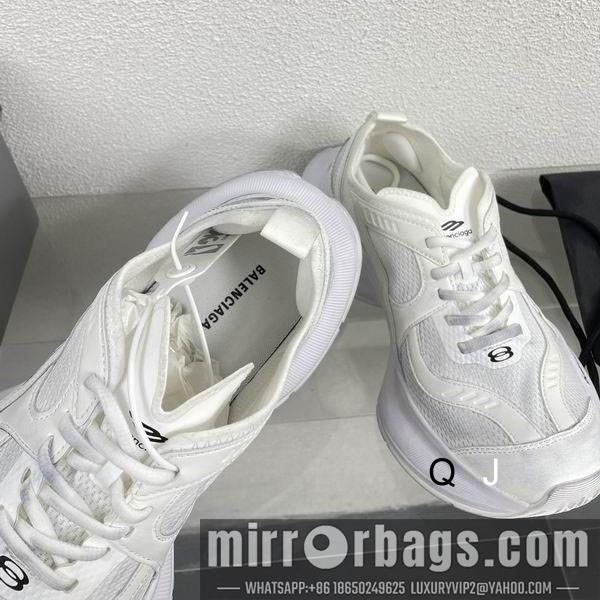 Replica Balenciaga Shoes sz35-405 XJ0604