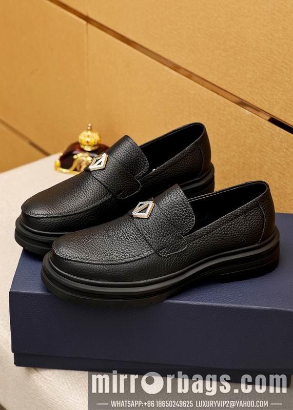 Replica Dior Shoes sz38-46 mnw0345