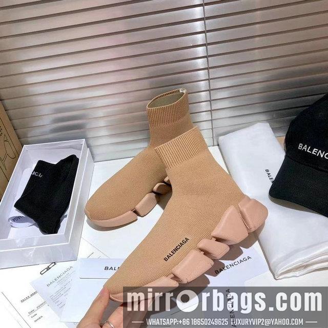 Balenciaga Shoes SZ 35-45 0703