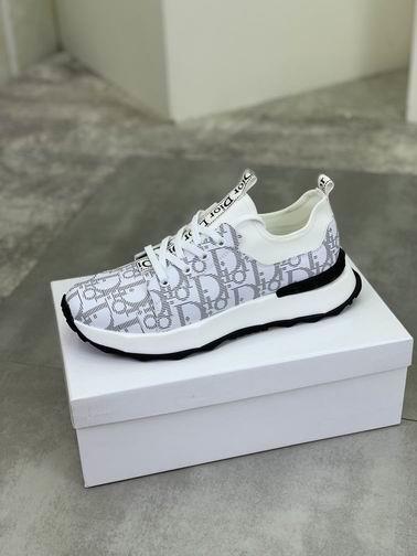 Replica Dior Shoes sz38-44 mnh0514
