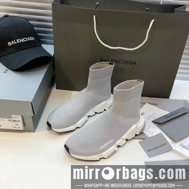 Balenciaga Shoes SZ 35-45 0726