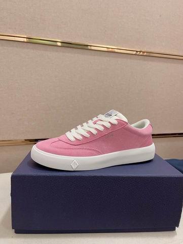 Replica Dior Shoes sz38-46 hnh0523