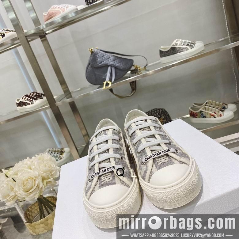 Replica Dior Shoes sz35-41LL0103