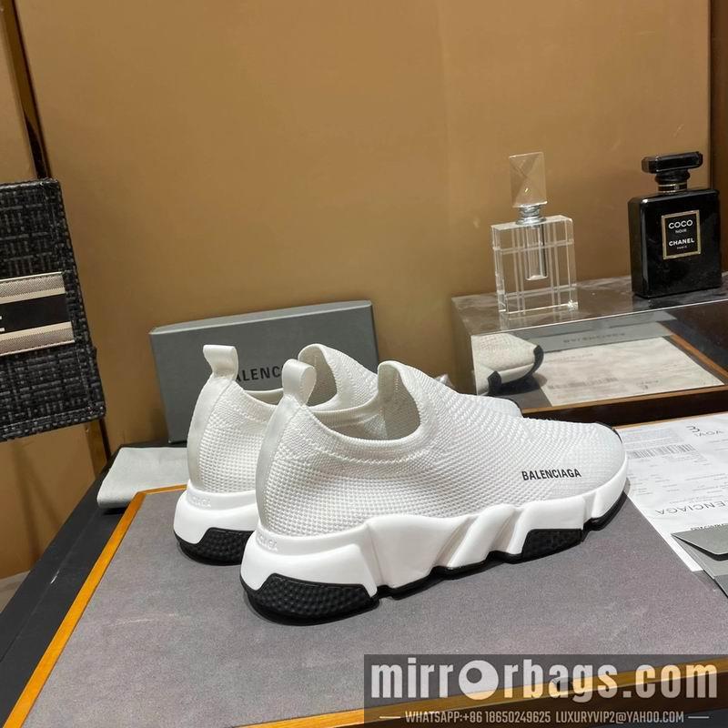 Replica Balenciaga Shoes sz34-45 mnm0124