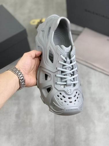 Replica Balenciaga Shoes sz35-45 mnh0601