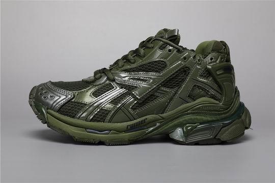 Replica Balenciaga Shoes sz35-41 hnh1101