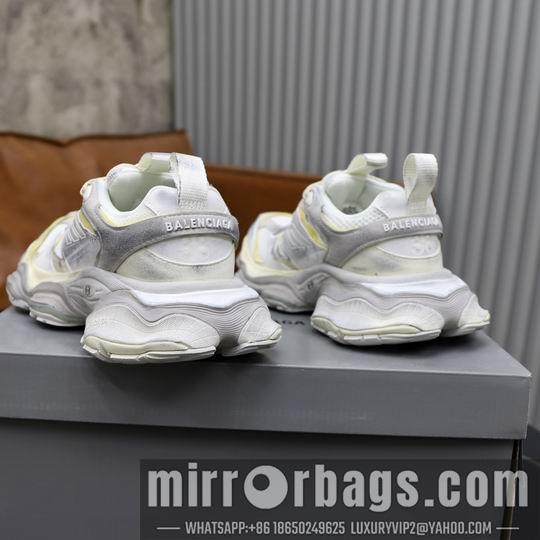 Replica Balenciaga Shoes sz35-46 hnh1006