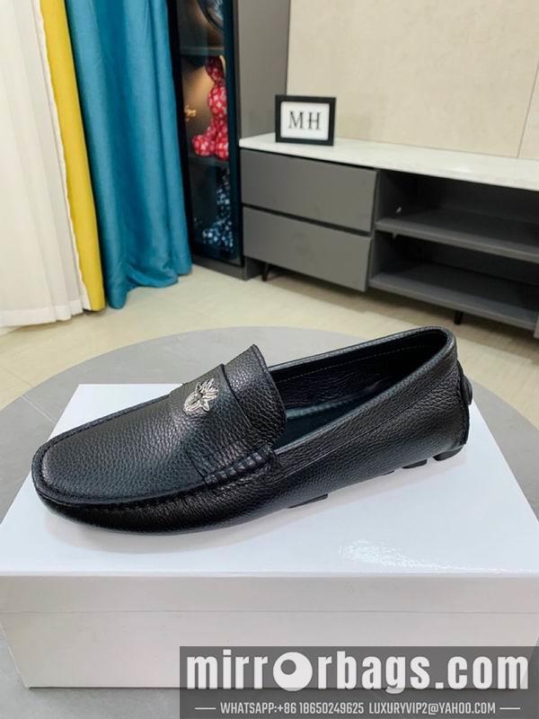Replica Dior Shoes sz38-44 mnw0354