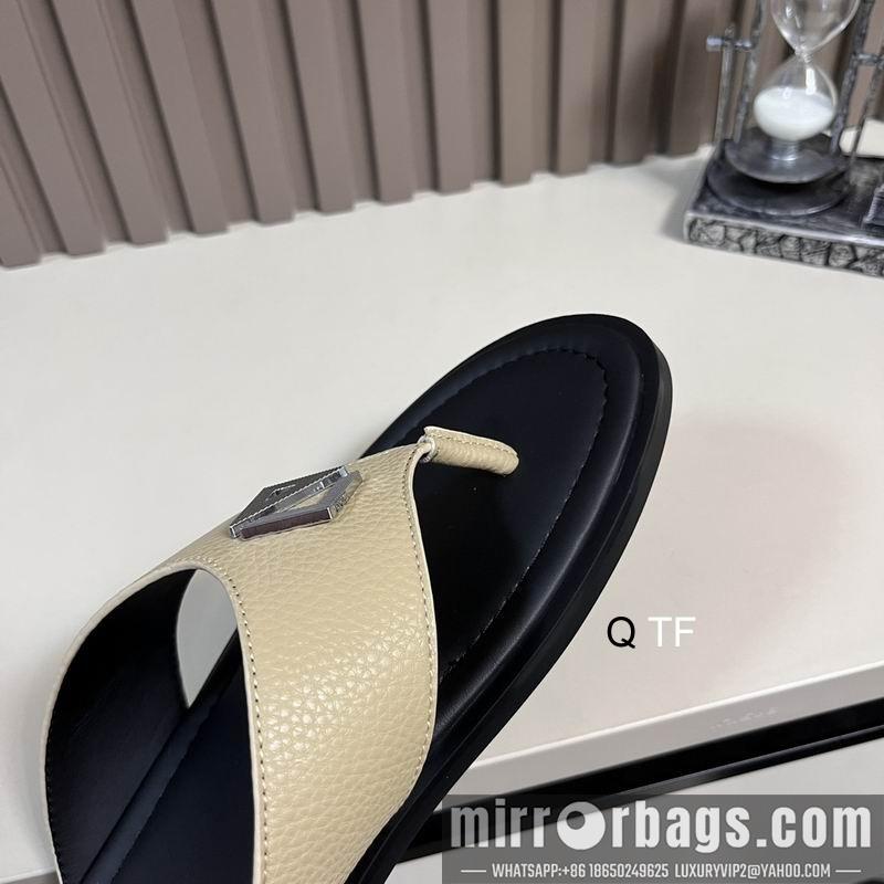 Replica Dior Shoes sz38-45 2C TF0805