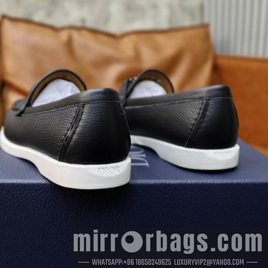 Replica Dior Shoes sz38-45 hnh1210