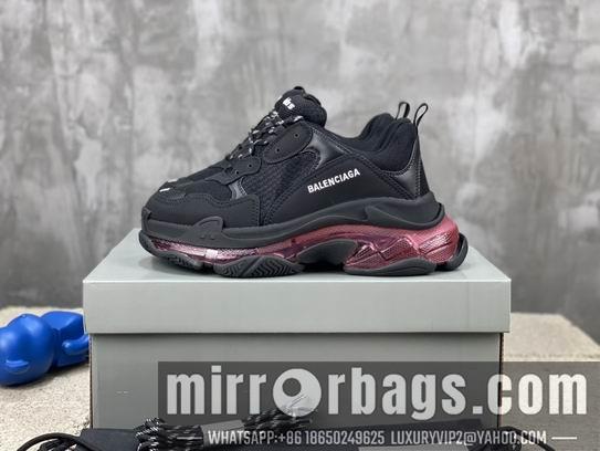 Replica Balenciaga Shoes sz35-45 hnh1201