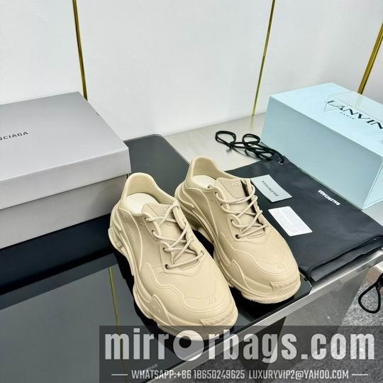 Replica Balenciaga Shoes sz39-45 mnh0803