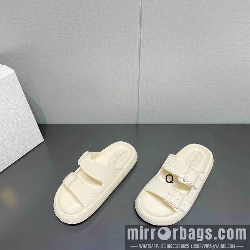 Replica Dior Shoes sz35-40 J0602