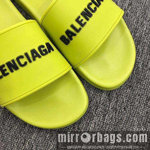 Balenciaga Shoes 2180778 SZ 35-45