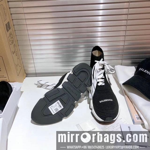 Balenciaga Shoes SZ 35-45 0714