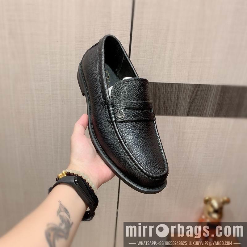 Replica Dior Shoes sz38-44 mnw0353