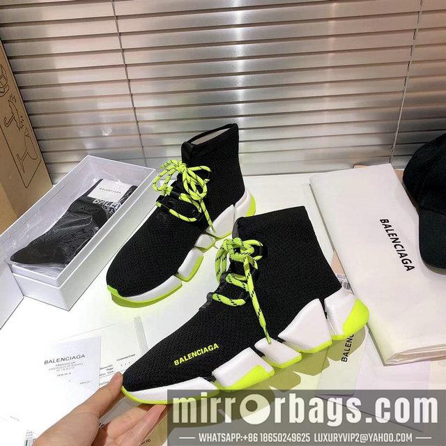 Balenciaga Shoes SZ 35-45 0706