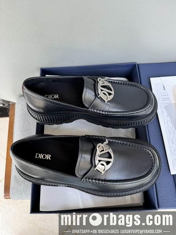 Replica Dior Shoes sz39-44 hnh0332