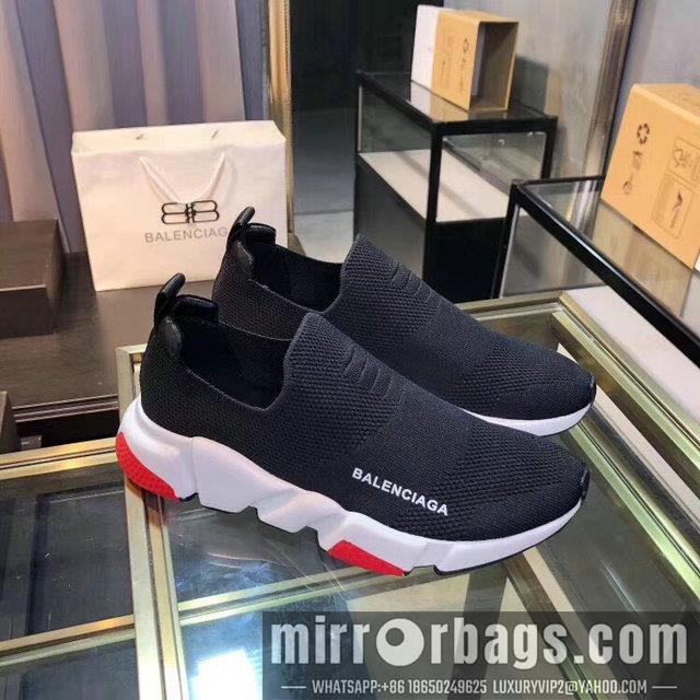Balenciaga Shoes SZ 35-45 0724