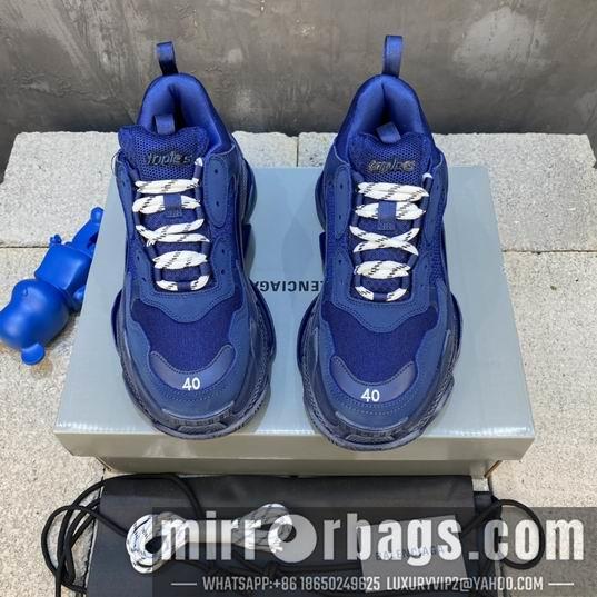 Replica Balenciaga Shoes sz35-45 hnh1201