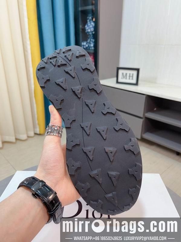 Replica Dior Shoes sz38-44 hnm0164