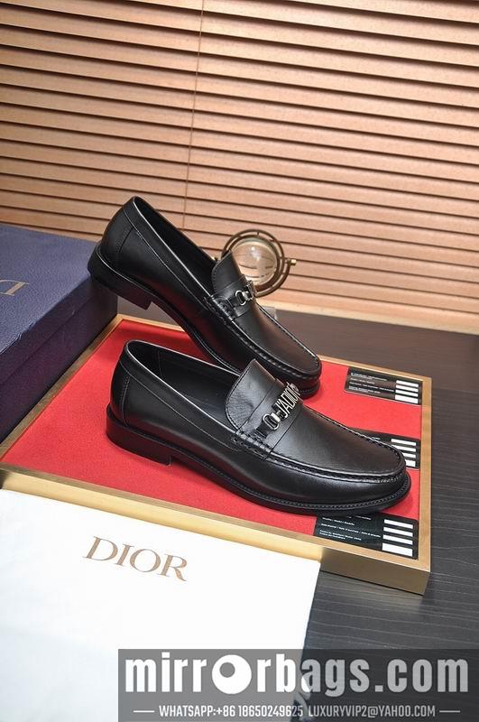 Replica Dior Shoes sz38-44 hnh0321