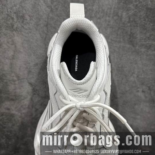 Replica Balenciaga Shoes sz35-46 hnh0107