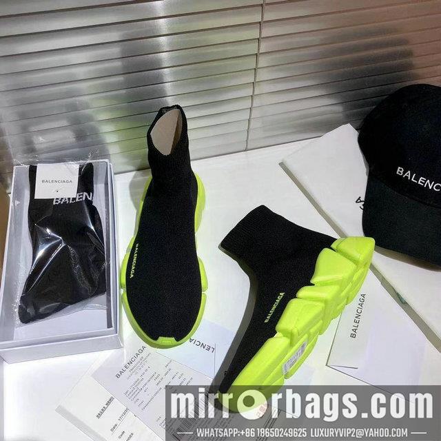 Balenciaga Shoes SZ 35-45 0705