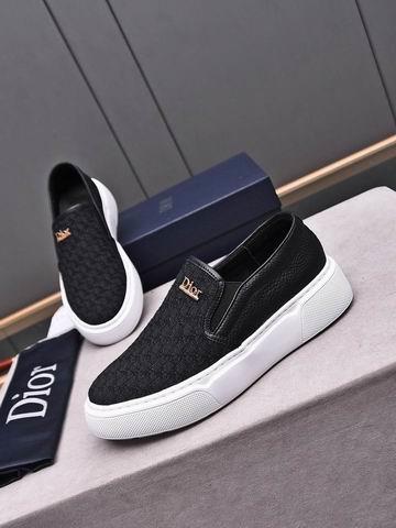 Replica Dior Shoes sz38-45 hnh0704