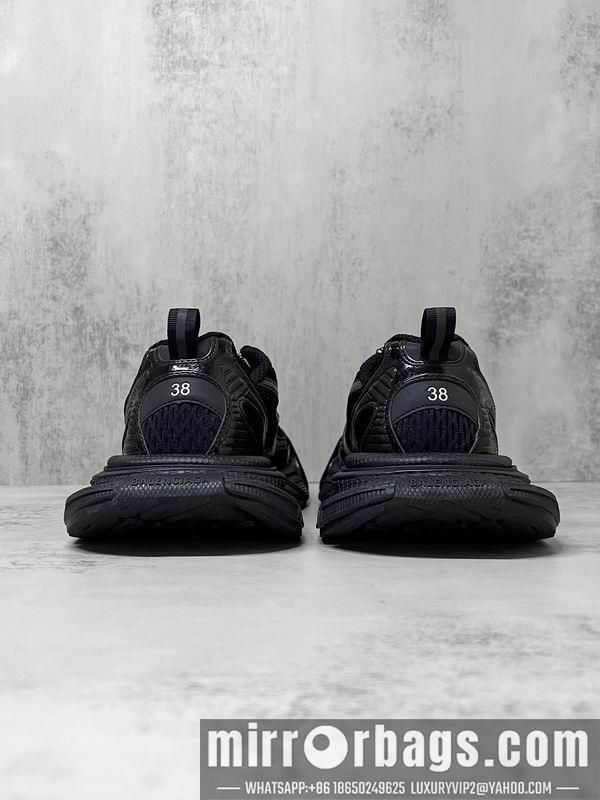 Replica Balenciaga Shoes sz35-46 hnm0105