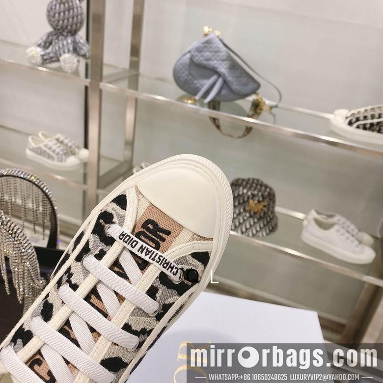 Replica Dior Shoes sz35-41LL0104