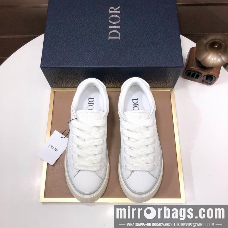 Replica Dior Shoes sz35-44 hnh0306