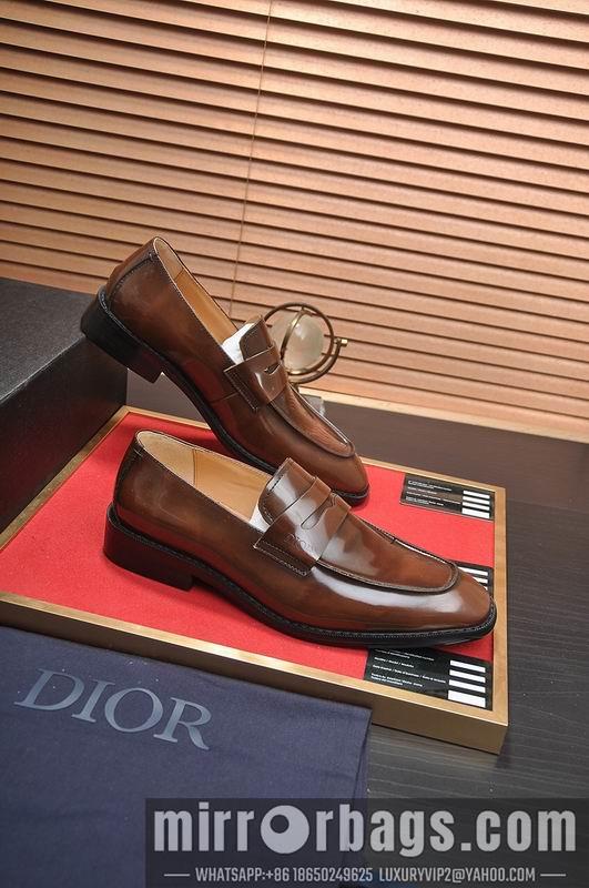 Replica Dior Shoes sz38-44 hnh0304