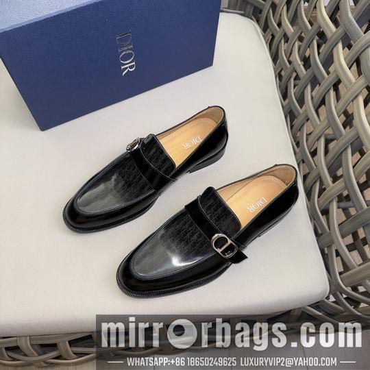 Replica Dior Shoes sz38-46 hnh0551