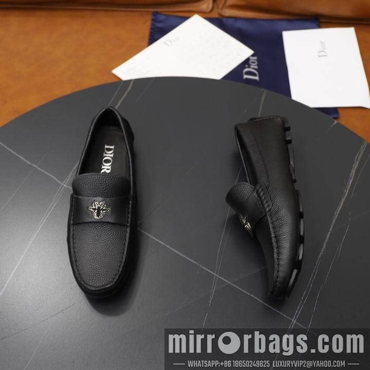 Replica Dior Shoes sz38-45 hnh0213