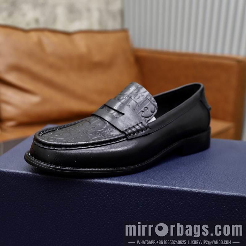 Replica Dior Shoes sz39-45 hnh0320