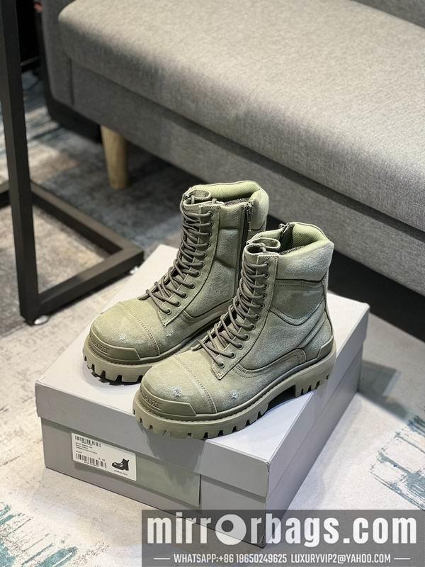 Replica Balenciaga Shoes sz39-46 hnm0101