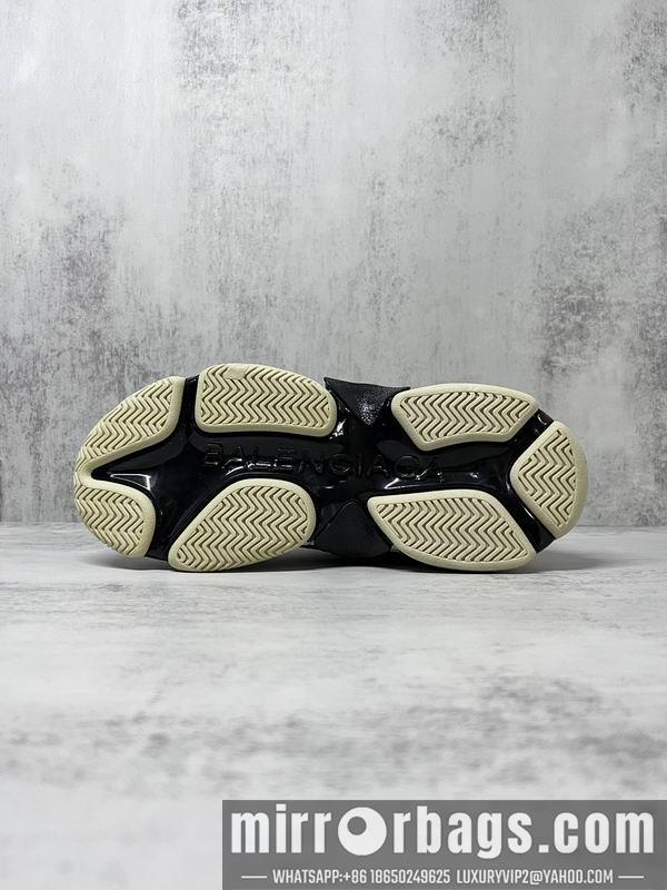 Replica Balenciaga Shoes sz36-45 hnm0108