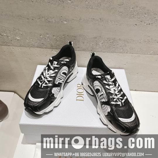 Replica Dior Shoes sz35-40 mnh0607