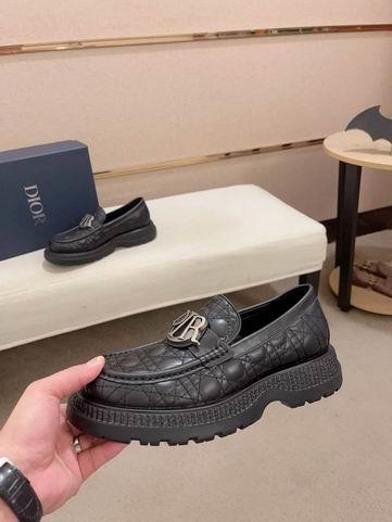 Replica Dior Shoes sz38-44 hnh0549