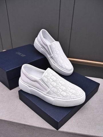 Replica Dior Shoes sz38-45 hnh0705